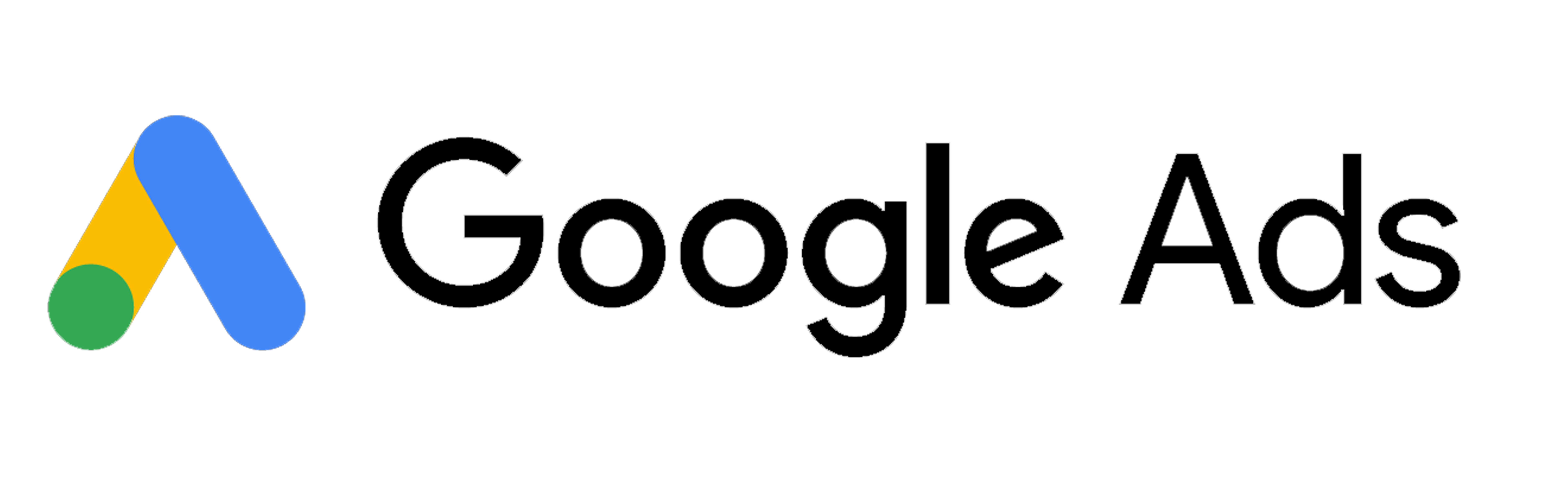 googleads